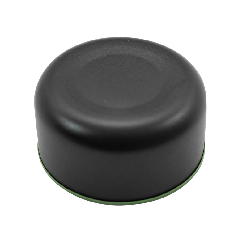 Termos obiadowy COMET 1L