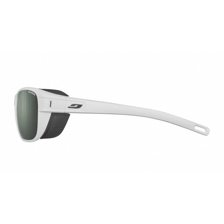 Okulary CAMINO SPECTRON 3 POLARIZED