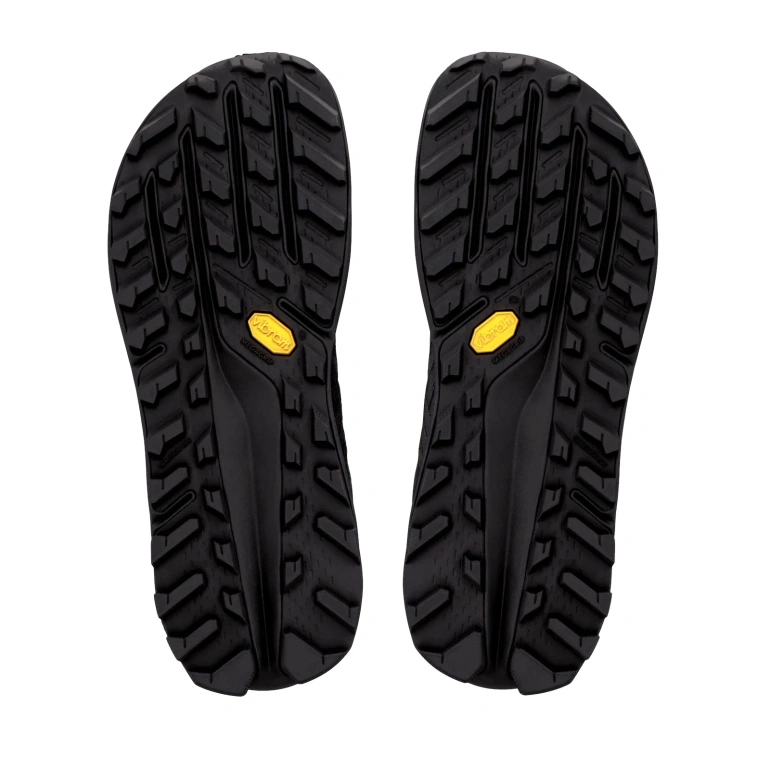 Buty OLYMPUS 275 HILO MEN
