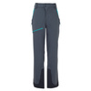 Spodnie TOUR PANTS WOMEN