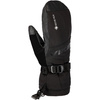 Rękawice HUDSON GORE-TEX MITTEN