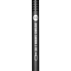 Kije DISTANCE CARBON Z FKT POLES 115