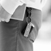 Multitool MICRA