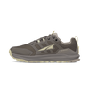 Buty LONE PEAK 9 WATERPROOF MEN