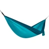 Hamak ULTRALIGHT SWING SINGLE UPGRADE