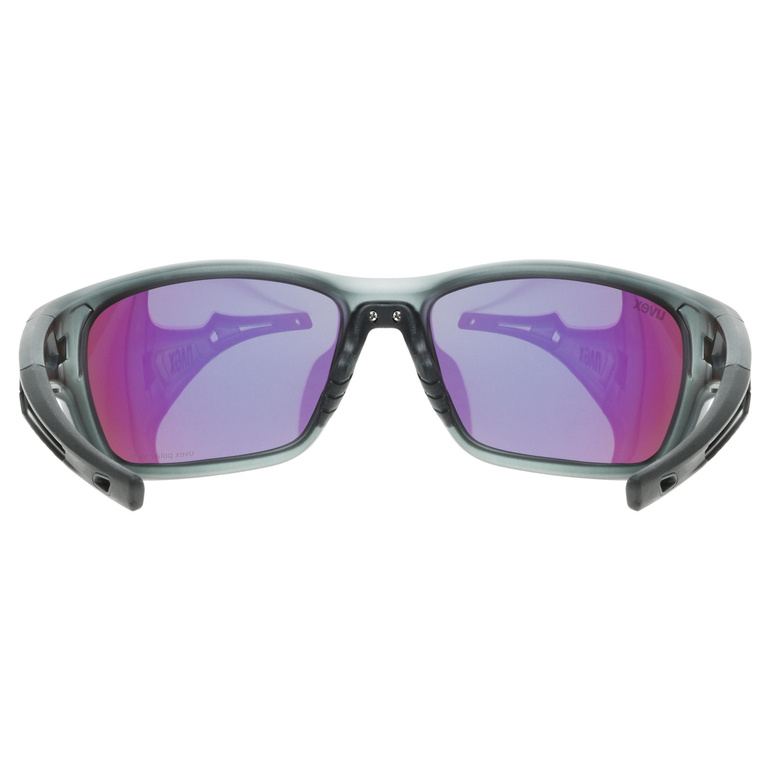 Okulary SPORTSTYLE 232 P