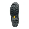 Buty ZODIAC TECH GORE-TEX WOMEN
