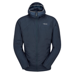 Kurtka VITAL HOODY