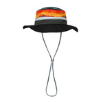 Kapelusz EXPLORE BOONEY HAT