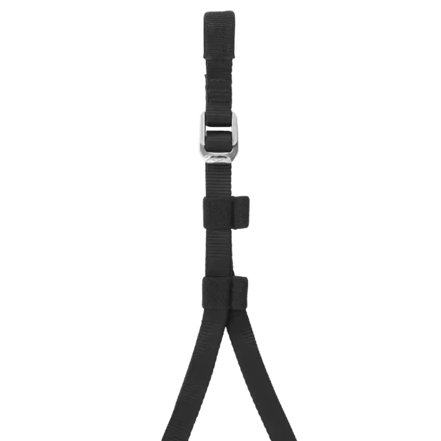 Drabinka AID CLIMBER