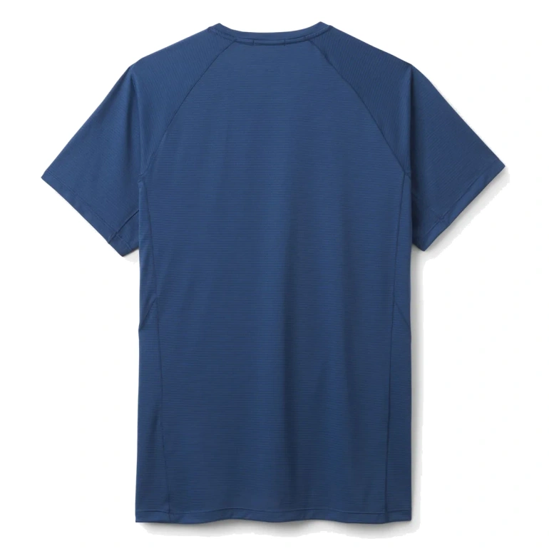 Koszulka SONIC TEE