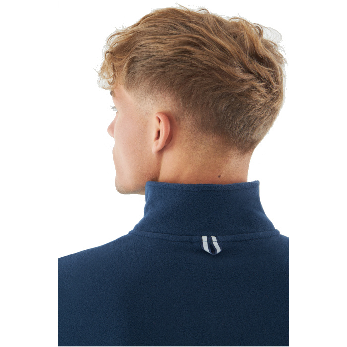 Polar TESERO MEN FLEECE