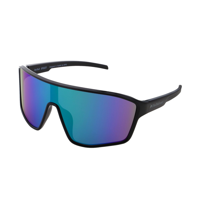 Okulary DAFT-005