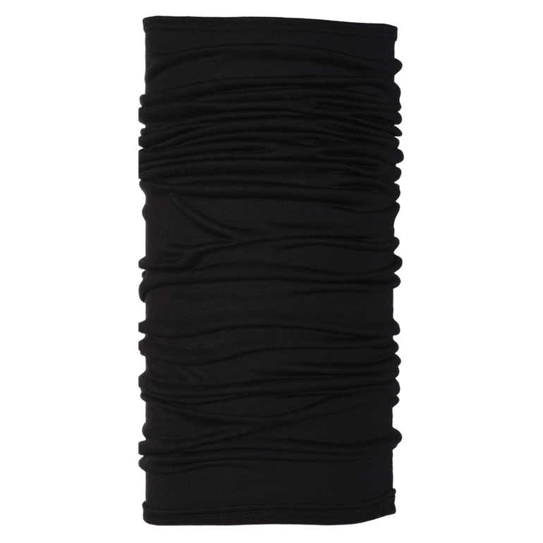Chusta wielofunkcyjna LIGHTWEIGHT MERINO WOOL