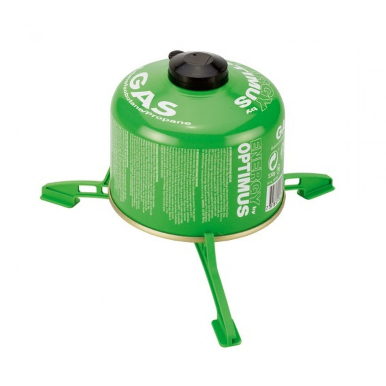 Podstawka pod kartusz CANISTER STAND