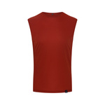 Koszulka RIX UNISEX SLEEVELESS z ochroną UV