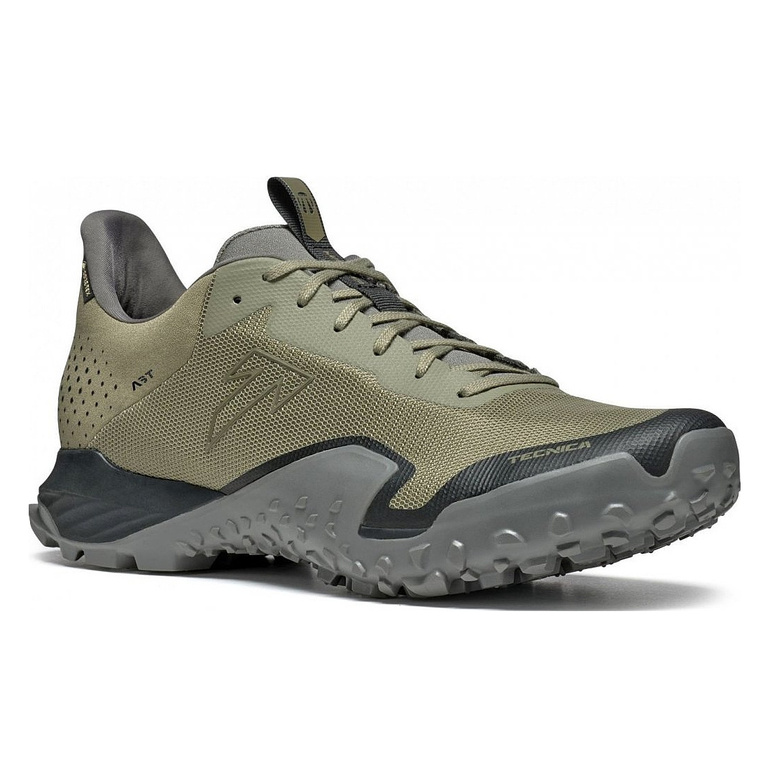 Buty MAGMA 2.0 S GORE-TEX MEN