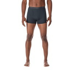 Bokserki SONIC BOXERS