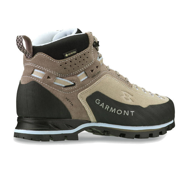 Buty VETTA WOMEN GORE-TEX