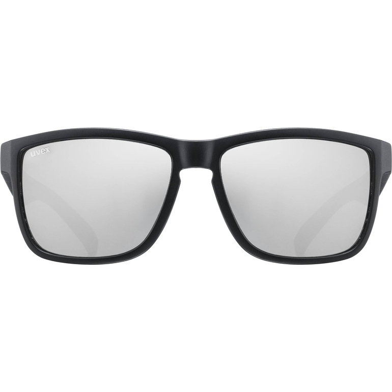 Okulary LGL 39