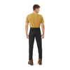 Spodnie EXPANDER MEN