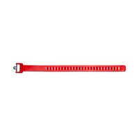 Pasek do nart SKI STRAP 