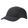 Czapka WINTER CAP