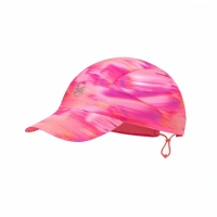 sish pink fluor