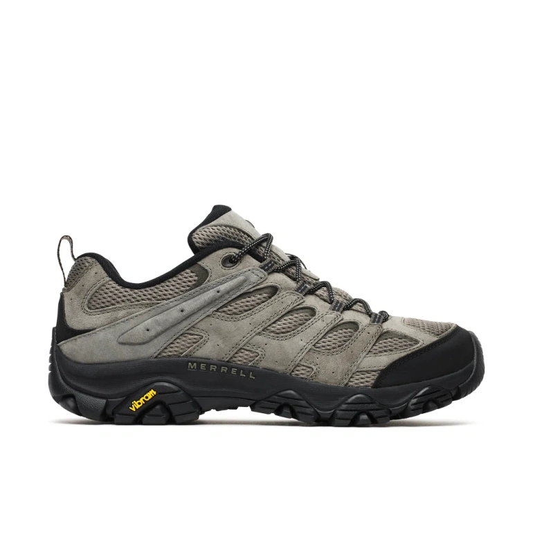 Buty MOAB 3