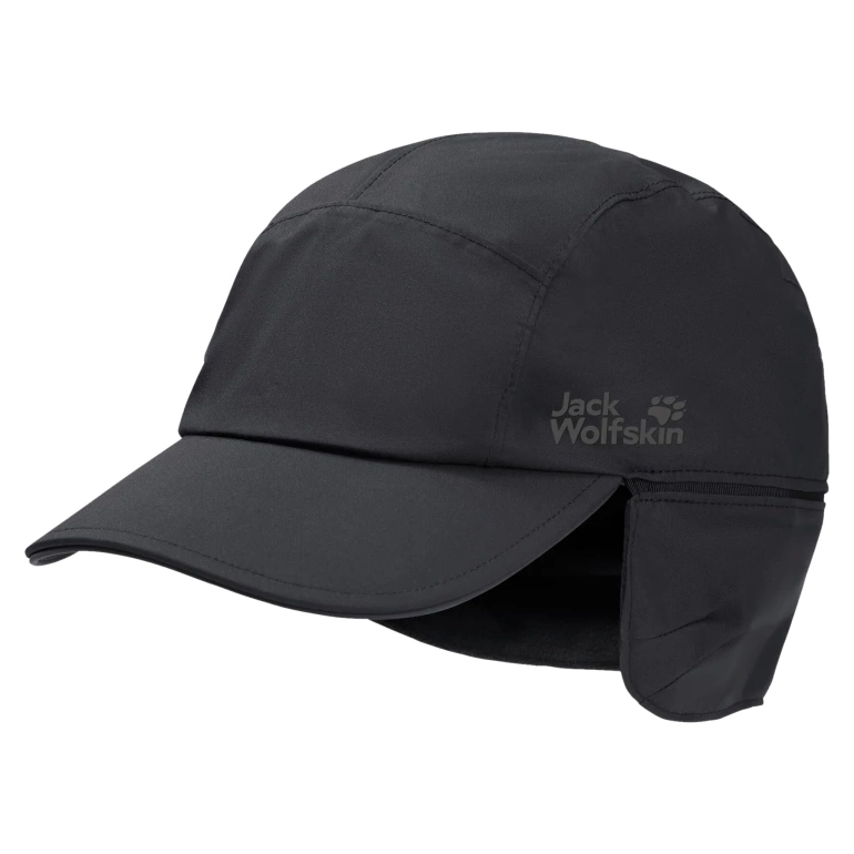 Czapka WINTER CAP