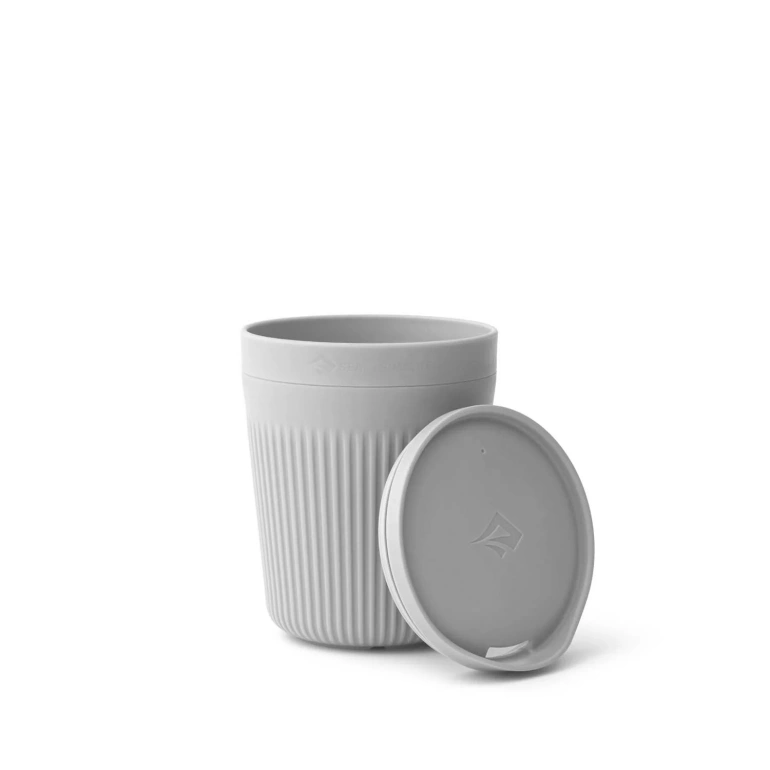 Kubek PASSAGE INSULATED MUG