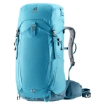 Plecak TRAIL PRO 34 SL