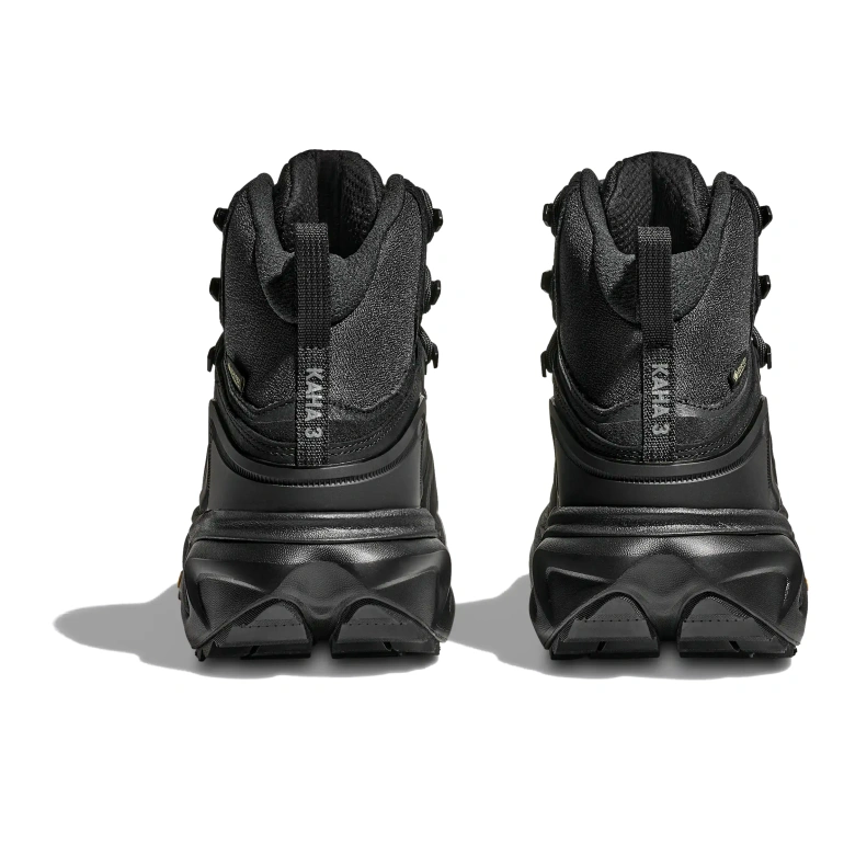 Buty KAHA 3 GORE-TEX MEN