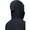 Płaszcz BRANDENBURGER COAT WOMEN RDS