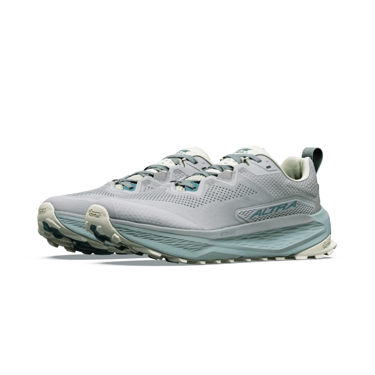 Buty OLYMPUS 7 WOMEN