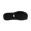 Buty REFUGIO TEXAPORE LOW MEN