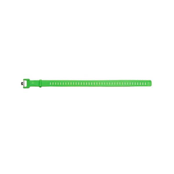 Pasek do nart SKI STRAP
