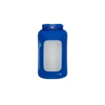 Worek wodoodporny LIGHTWEIGHT DRY BAG VIEW 5L