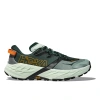 Buty SPEEDGOAT 7 MEN