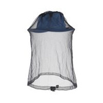 Moskitiera MOSQUITO ULTRA FINE MESH HEADNET