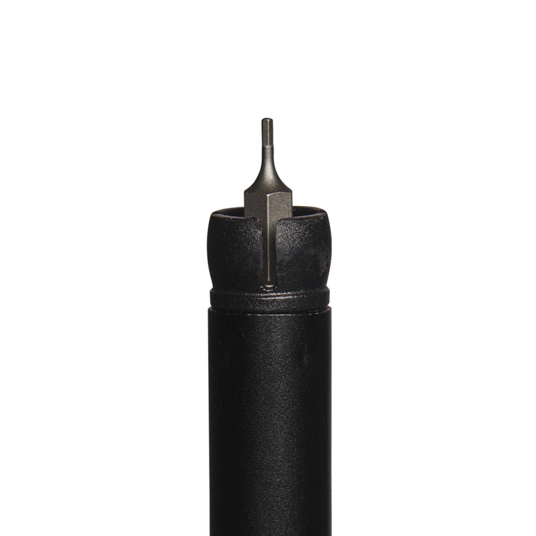 Kije PURSUIT FLZ TREKKING POLES