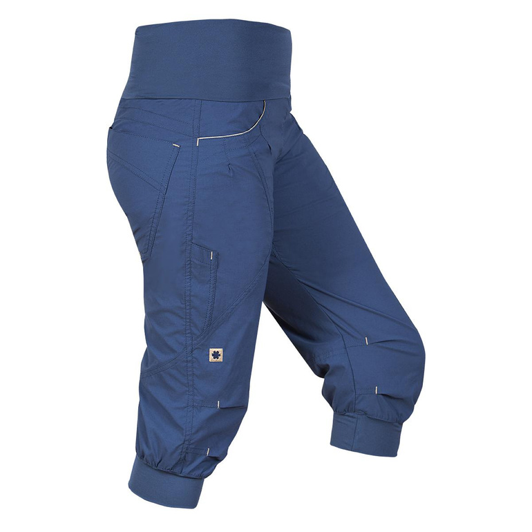 Spodenki NOYA SHORTS WOMEN