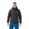 Kurtka NEBULA PRO JACKET