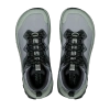 Buty OLYMPUS 7 MID GORE-TEX WOMEN