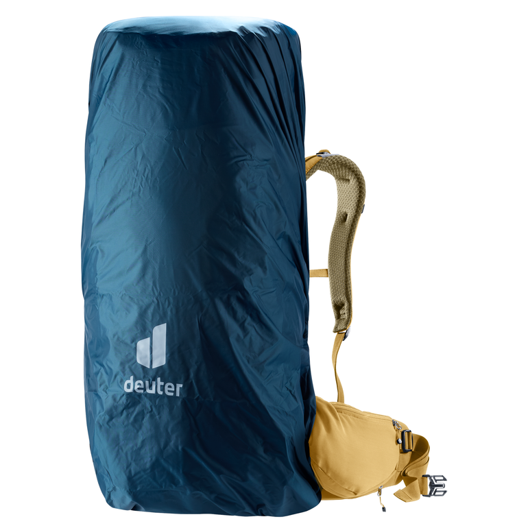 Plecak AIRCONTACT CORE 45+10 SL
