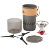 Zestaw do gotowania SWITCH SYSTEM STOVE