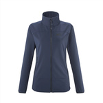 Kurtka MAGMA SHIELD JACKET WOMEN