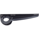 Hak ANGLE NARROW 11 cm