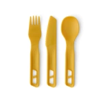 Zestaw sztućców PASSAGE CUTLERY SET