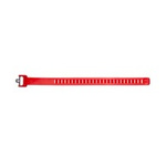 Pasek do nart SKI STRAP